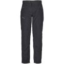 Pantalon Furygan Softshell Pant Lady