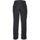 Pantalon Furygan Softshell Pant Lady