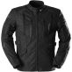 Veste Furygan Brooks