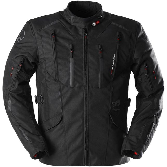 Veste Furygan Brooks