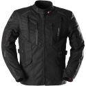 Veste Furygan Brooks
