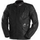 Veste Furygan Brooks