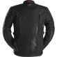 Veste Furygan Brooks