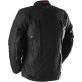 Veste Furygan Brooks