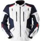 Veste Furygan Brooks