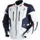 Veste Furygan Brooks