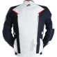 Veste Furygan Brooks