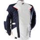 Veste Furygan Brooks