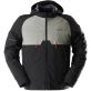 Blouson Furygan Addax