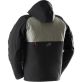 Blouson Furygan Addax