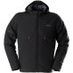 Blouson Furygan Addax