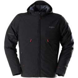 Blouson Furygan Addax
							  		