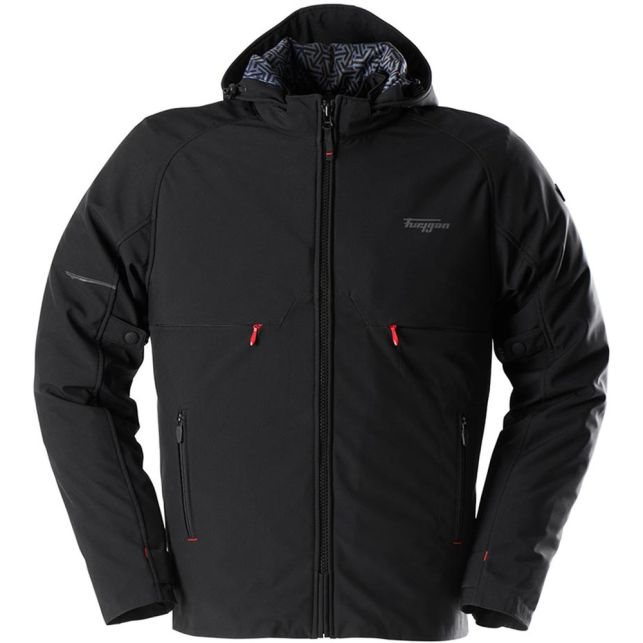 Blouson Furygan Addax