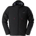 Blouson Furygan Addax