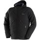 Blouson Furygan Addax
