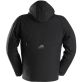 Blouson Furygan Addax