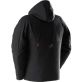 Blouson Furygan Addax