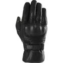 Gants Furygan Land Dk D3O