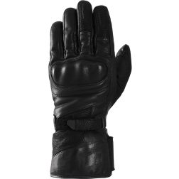 Gants Furygan Land Ultra Dk D3O
							  		