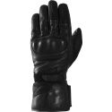 Gants Furygan Land Ultra Dk D3O