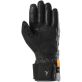 Gants Furygan Land Ultra Dk D3O