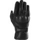 Gants Furygan Land Dk Lady D3O