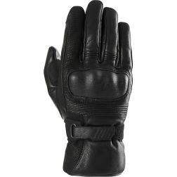 Gants Furygan Land Dk Lady D3O
							  		