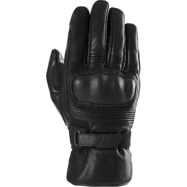 Gants Furygan Land Dk Lady D3O