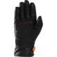 Gants Furygan Land Dk Lady D3O