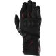 Gants Furygan Nomad