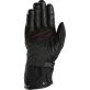Gants Furygan Nomad