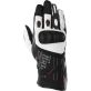 Gants Furygan Nomad