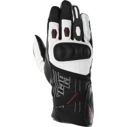 Gants Furygan Nomad
							  		