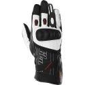 Gants Furygan Nomad