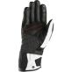 Gants Furygan Nomad