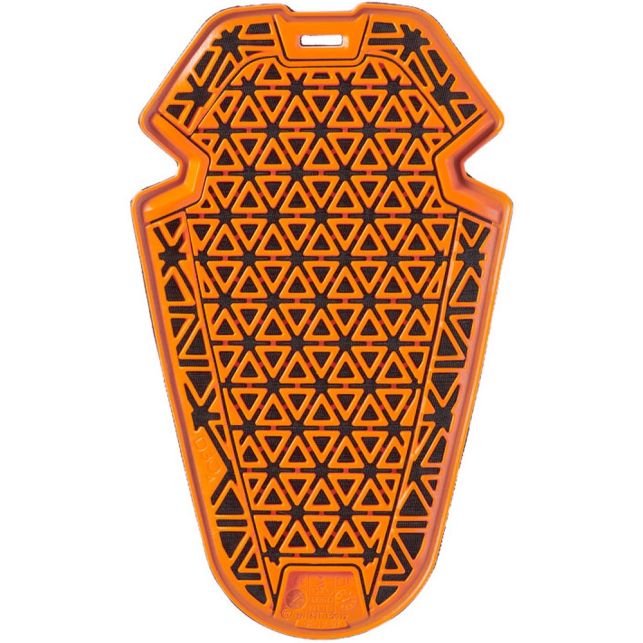 Protections Furygan Coude Genou Ghost L1