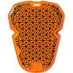 Protections Furygan Hanche Epaule Ghost L1