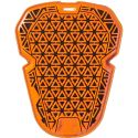 Protections Furygan Hanche Epaule Ghost L1