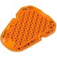 Protections Furygan Hanche Epaule Ghost L1