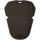 Protections Furygan Hanche Epaule Ghost L1