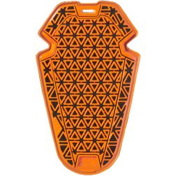 Protections Furygan Coude Genou Ghost L2
							  		