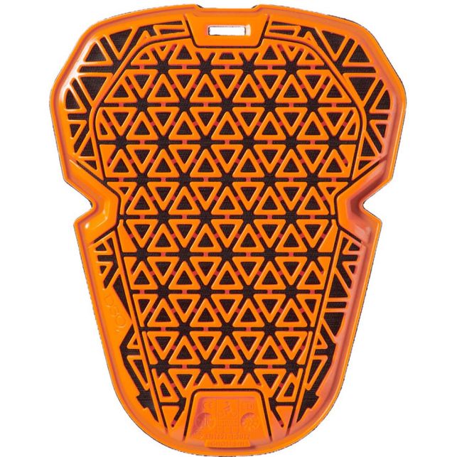 Protections Furygan Hanche Epaule Ghost L2