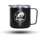 Mug Furygan Isotherme