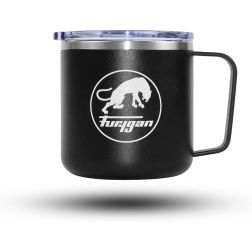 Mug Furygan Isotherme
							  		