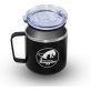 Mug Furygan Isotherme