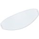 Pinlock Hjc DKS468 Clair pour casque Hjc RPHA71