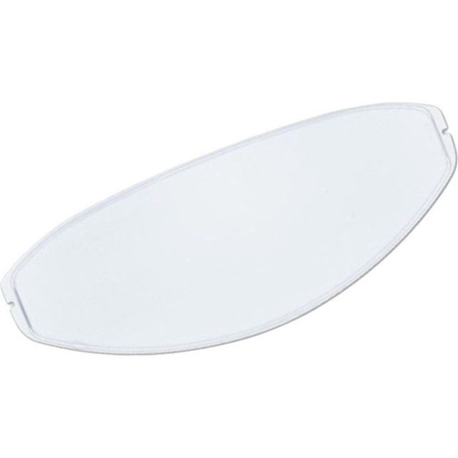 Pinlock Hjc DKS468 Clair pour casque Hjc RPHA71