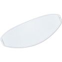 Pinlock Hjc DKS468 Clair pour casque Hjc RPHA71