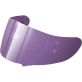 Ecran Hjc Hj-03 Iridium Rose