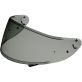 Ecran Hjc Hj-05 Fumé Foncé